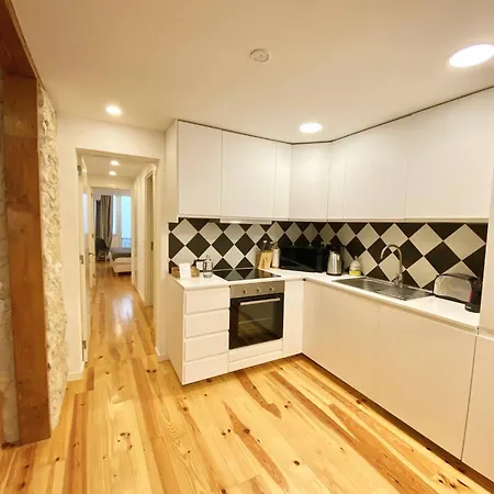 My Lx Flat Stylish In Santa Catarina Apartamento
