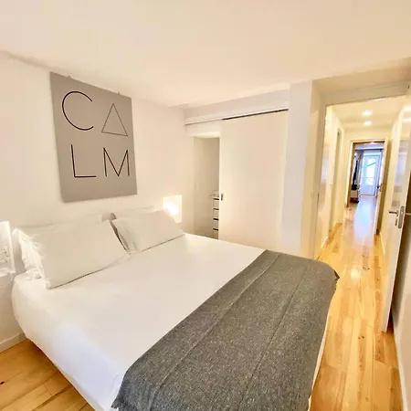 Apartamento My Lx Flat Stylish In Santa Catarina